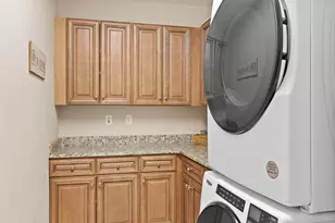 1363 W County Hwy 30A W, Santa Rosa Beach, FL 32459 - Photo 28