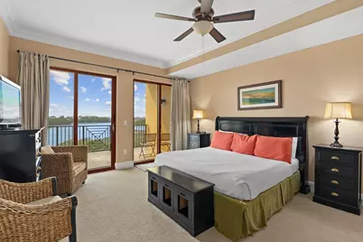 1363 W County Highway 30A W #UNIT 3118, Santa Rosa Beach, FL 32459 - Photo 14