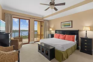 1363 W County Hwy 30A W, Santa Rosa Beach, FL 32459 - Photo 14