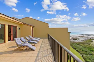 1363 W County Hwy 30A W, Santa Rosa Beach, FL 32459 - Photo 20