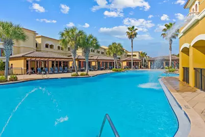 1363 W County Highway 30A W #UNIT 3118, Santa Rosa Beach, FL 32459 - Photo 34