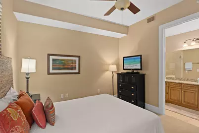1363 W County Highway 30A W #UNIT 3118, Santa Rosa Beach, FL 32459 - Photo 24