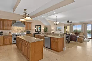 1363 W County Hwy 30A W, Santa Rosa Beach, FL 32459 - Photo 6
