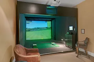 1363 W County Hwy 30A W, Santa Rosa Beach, FL 32459 - Photo 48