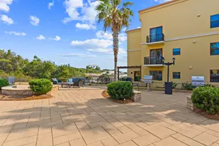 1363 W County Hwy 30A W, Santa Rosa Beach, FL 32459 - Photo 32