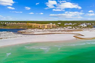 1363 W County Hwy 30A W, Santa Rosa Beach, FL 32459 - Photo 42