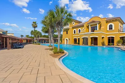 1363 W County Highway 30A W #UNIT 3118, Santa Rosa Beach, FL 32459 - Photo 40