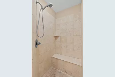 1363 W County Highway 30A W #UNIT 3118, Santa Rosa Beach, FL 32459 - Photo 16