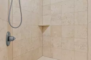 1363 W County Hwy 30A W, Santa Rosa Beach, FL 32459 - Photo 16