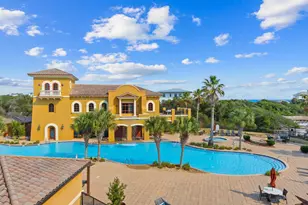 1363 W County Hwy 30A W, Santa Rosa Beach, FL 32459 - Photo 44