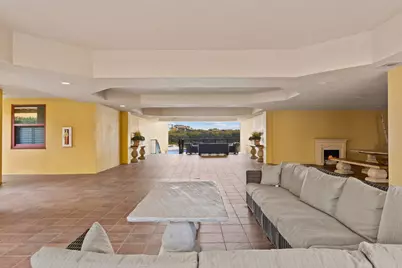 1363 W County Highway 30A W #UNIT 3118, Santa Rosa Beach, FL 32459 - Photo 30