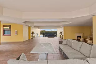 1363 W County Hwy 30A W, Santa Rosa Beach, FL 32459 - Photo 30