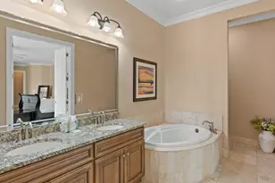 1363 W County Hwy 30A W, Santa Rosa Beach, FL 32459 - Photo 22