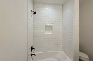 874 W Orange Ave W, Defuniak Springs, FL 32435 - Photo 28