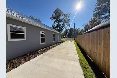 874 W Orange Avenue W, Defuniak Springs, FL 32435 - Photo 4