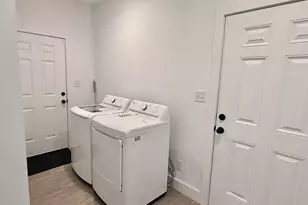 874 W Orange Ave W, Defuniak Springs, FL 32435 - Photo 32