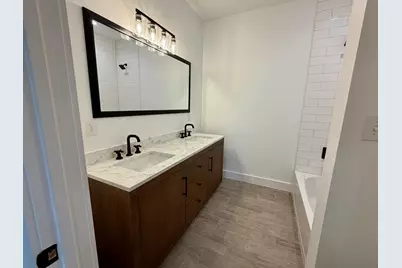 874 W Orange Avenue W, Defuniak Springs, FL 32435 - Photo 26