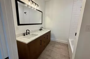 874 W Orange Ave W, Defuniak Springs, FL 32435 - Photo 26