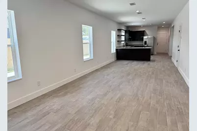 874 W Orange Avenue W, Defuniak Springs, FL 32435 - Photo 10