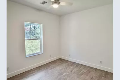 874 W Orange Avenue W, Defuniak Springs, FL 32435 - Photo 24