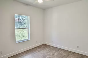 874 W Orange Ave W, Defuniak Springs, FL 32435 - Photo 24