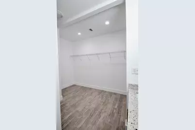 874 W Orange Avenue W, Defuniak Springs, FL 32435 - Photo 22