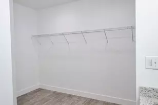 874 W Orange Ave W, Defuniak Springs, FL 32435 - Photo 22