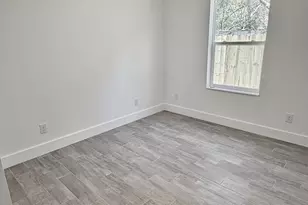 874 W Orange Ave W, Defuniak Springs, FL 32435 - Photo 30