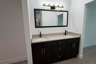 874 W Orange Ave W, Defuniak Springs, FL 32435 - Photo 18