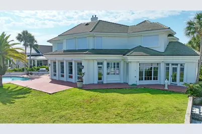 3311 Harbour Place, Panama City, FL 32405 - Photo 74