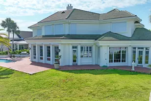 3311 Harbour Pl, Panama City, FL 32405 - Photo 74