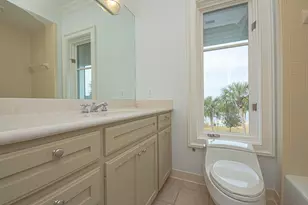 3311 Harbour Pl, Panama City, FL 32405 - Photo 62