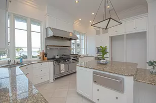 3311 Harbour Pl, Panama City, FL 32405 - Photo 26