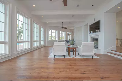 3311 Harbour Place, Panama City, FL 32405 - Photo 20