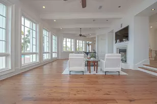 3311 Harbour Pl, Panama City, FL 32405 - Photo 20