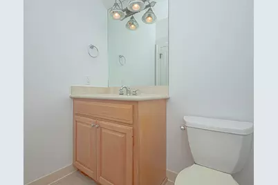 3311 Harbour Place, Panama City, FL 32405 - Photo 72