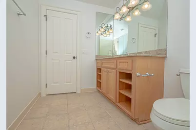 3311 Harbour Place, Panama City, FL 32405 - Photo 56