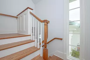 3311 Harbour Pl, Panama City, FL 32405 - Photo 48