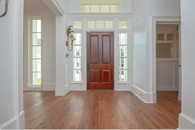 3311 Harbour Place, Panama City, FL 32405 - Photo 14