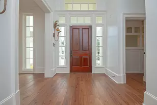 3311 Harbour Pl, Panama City, FL 32405 - Photo 14