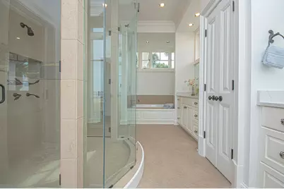 3311 Harbour Place, Panama City, FL 32405 - Photo 34