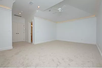 3311 Harbour Place, Panama City, FL 32405 - Photo 54