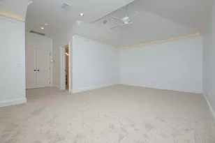 3311 Harbour Pl, Panama City, FL 32405 - Photo 54