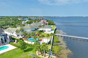 3311 Harbour Pl, Panama City, FL 32405 - Photo 12