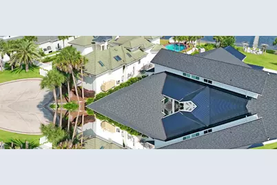 3311 Harbour Place, Panama City, FL 32405 - Photo 8