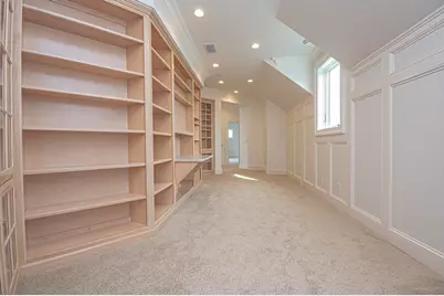 3311 Harbour Place, Panama City, FL 32405 - Photo 50