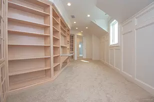 3311 Harbour Pl, Panama City, FL 32405 - Photo 50