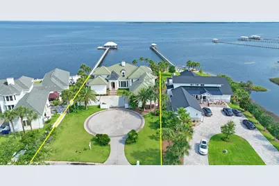 3311 Harbour Place, Panama City, FL 32405 - Photo 6