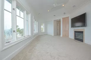 3311 Harbour Pl, Panama City, FL 32405 - Photo 60