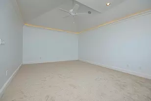 3311 Harbour Pl, Panama City, FL 32405 - Photo 52